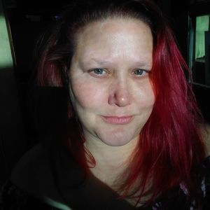 Meet your Posher, Edith